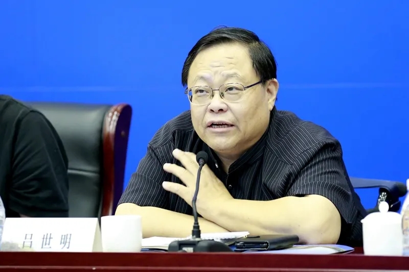 兩位全國人大常委會委員帶隊調研杭州無障礙環境建設檢察公益訴訟工作
