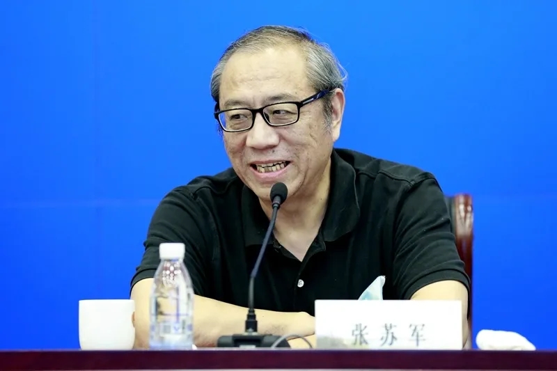 兩位全國人大常委會委員帶隊調研杭州無障礙環境建設檢察公益訴訟工作