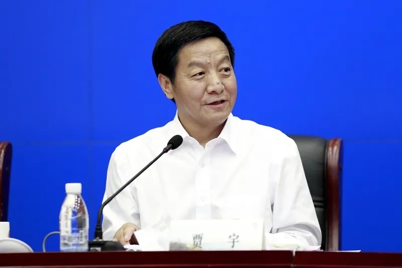 兩位全國人大常委會委員帶隊調研杭州無障礙環境建設檢察公益訴訟工作